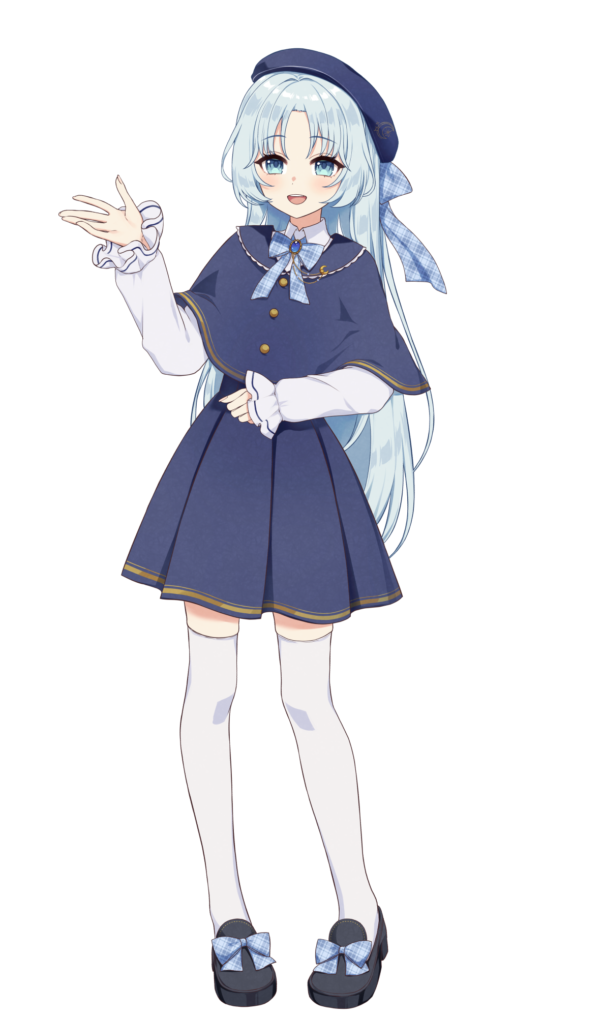 アステ - 総合案内